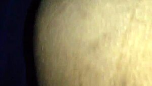 i banged this young amateur anal slut hard in her tight ass