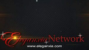 a sensual massage for a couple in the new millennium