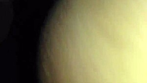 i banged this young amateur anal slut hard in her tight ass