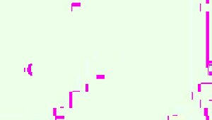 Natasha pelacur Russia tunjuk pussy ketat dan ass bulat sempurna