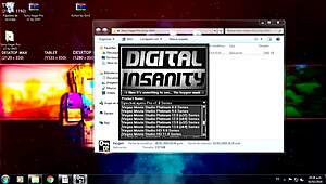 Big Tits Lesbian Squirting