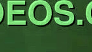 i'm masturbating slowly for you to watch