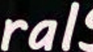 yo, watch this smalltit european beauty ride cock so nicely!