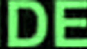 Ful monster knullar Jill Valentine och Nemesis i vild hentai.