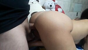 hey, my young stepsister wants to suck my monster cock and fuck her pussy 😏