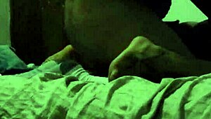 Sexo Con Hermosa Putipobre