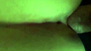 Group scene featuring a big sexy ass