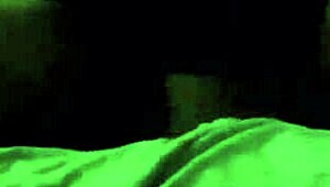 Sexo Con Hermosa Putipobre