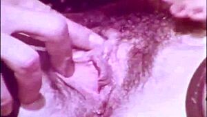 vau, ta vintage medrasno tabuj Dark Lantern London je noro! 😍