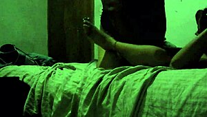 Sexo Con Hermosa Putipobre