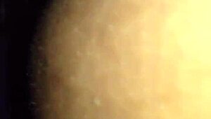 i banged this young amateur anal slut hard in her tight ass