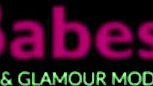 In This Sexy Scene, Brett Rossi Passionately Licks Celeste Star While She's Face Sitting In A Bikini