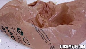 nicky and kiki klout get rewarded by nicky rebel in naughty pov hardcore