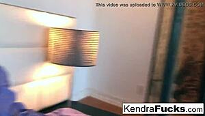 personal home movie of hot double bj with teens 😍
