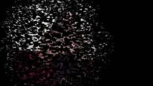 femdom bdsm with slapping and spitting fetish 😏