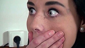 Erwischt und bestraft 2 1