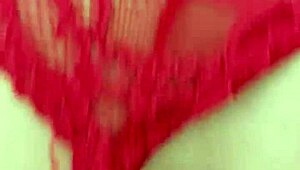 Galopei o Pau do Peão Até Encher Meu Cuzinho de Porra Deliciosa