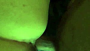 Group scene featuring a big sexy ass