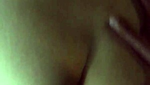 Group scene featuring a big sexy ass