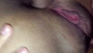 my husband loves our daily intimate moments