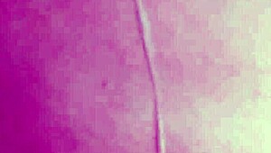 want to see my big cock cum ribbons?