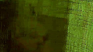 spying on wife cheating with bbc creampie