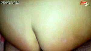 pull down my shorts and cum inside russian milf taboo fucking creampie