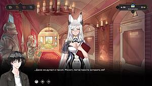 dude, check this teen slut riding cock like a pro in petite cowgirl action! 🔥