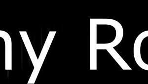 tiffany rousso ultimate fuckfest by only3x 3