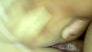 anal parte 2 feels so good