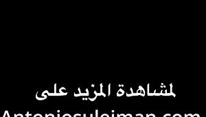 wow, her curly hair and hairy pussy and ass 😍