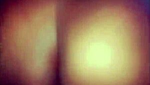 my stepsister teaches me how to fuckk