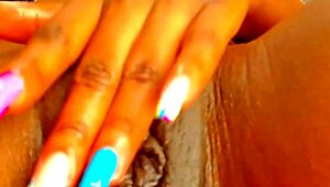 Stepmom Receives Special Christmas Present