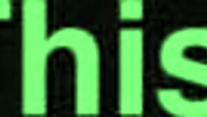 Sucking At Gloryhole