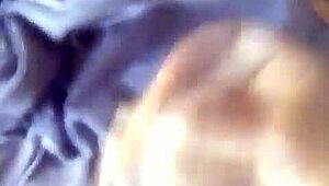 wanna see me wanking my cock hard?