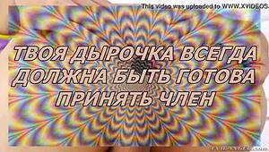 What! Sissy Fantasy Rus Turns Into Wild Shemale Action!