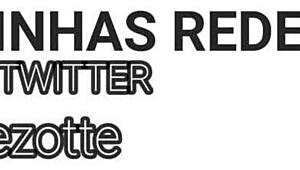 Sabrina Prezotte Ignites Campinas Itatinga with Wild Outdoor Action