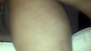 my wife at 50 years old