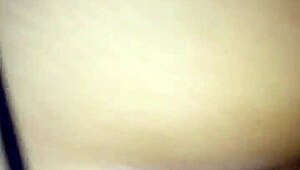 anal parte 2 feels so good