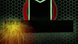 hey vicky vette, rub that wet cunt and flaunt those sexy tan lines in the shower!