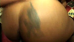 Rough Fucking Hoshalie Zen With Cumshot