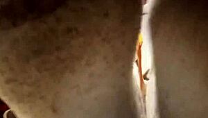 Smelly dirty feet collection with over a hundred free videos