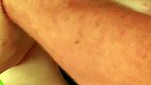 Hey, check out this hardcore anal fisting action! 😈