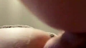 mase619 fucking milf with ass out on sofa