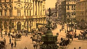 my secret life in vintage porn, oh man