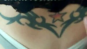 Neighbor's son drains cum from other guys in my tight ass