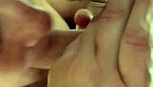 Sasha Rose Excels in Her Performance