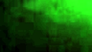 Sucking At Gloryhole