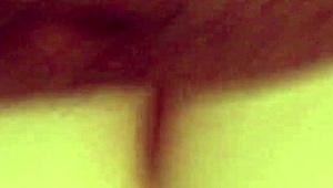 her pussy stays wet with that big black cock