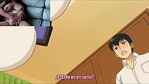 Horny cheaters masturbate wildly!